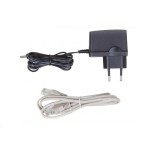 Роутер Mercusys MW325R