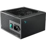 Блок питания DeepCool PK550D V2 (ATX, 550Вт, BRONZE)