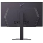 Монитор LG UltraGear 27GX704A-B (27