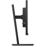 Монитор Philips 278B1 (27