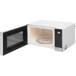 Микроволновая печь VITEK VT-MW2223