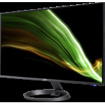 Монитор Acer R272EYI (27