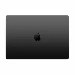 Ноутбук Apple MacBook Pro (Apple M3 Pro 11 core 4 ГГц/18 ГБ/14.2