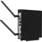 ПК Amur Финвал H6I12 (Core i3 12100 3300МГц, DDR4 8Гб, SSD 256Гб, Intel UHD Graphics 730, без ОС)