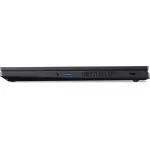 Ноутбук Acer Aspire Nitro ANV15-52-7415 (Intel Core i7 13620H 2.4 ГГц/16 ГБ DDR5 5600 МГц/15.6