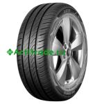 Шина ATTAR S01 185/65 R15 92V летняя (Extra Load)