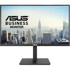 Монитор ASUS VA27ACFSN (27