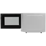 Микроволновая печь Panasonic NN-ST342WZPE