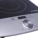 Плита Hyundai HYC-0102