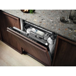 Посудомоечная машина Electrolux EEG69420W