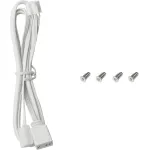 Кулер DeepCool FD12 WH