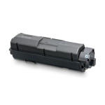 Картридж Kyocera TK-1170 (черный; 7200стр; Kyocera M2040dn, M2540dn, M2640idw)