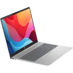 Ноутбук HP Pavilion 16-ag0008ny (AMD Ryzen 5 8540U 3.2 Ггц/16 ГБ/16
