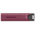 Накопитель USB Kingston DTMAXA/512GB