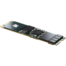 Жесткий диск SSD 480Гб Intel (M.2 2280, 550/500 Мб/с, 48000 IOPS, SATA 6Гбит/с, для сервера)
