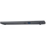 Ноутбук Acer Swift X SFX14-72G-76LG (Intel Core Ultra 7 155H 1.4 ГГц/16 ГБ LPDDR5x 6400 МГц/14.5