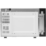 Микроволновая печь Electrolux KMFE172TEX