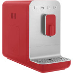 Smeg BCC01