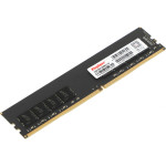 Память DIMM DDR4 32Гб 3200МГц KingSpec (25600Мб/с, 288-pin)