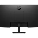 Монитор HP Pro 324pf (23,8