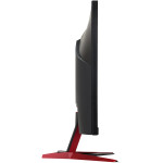 Монитор Acer Nitro VG271Zbmiipx (27
