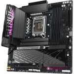 Материнская плата Gigabyte B860M A ELITE WIFI6E (Socket-1851, xDDR4 DIMM, microATX, RAID SATA: 0,1,10,5)