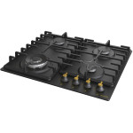 Варочная поверхность Gorenje GW642CLB