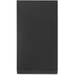 ПК IRU Planio 310H6SC (Core i3 14100F 3500МГц, DDR5 16Гб, SSD 512Гб M.2 2280, NVIDIA GeForce GT610 2048 2Гб, Windows 11 Pro)