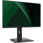 Монитор MSI PRO MP275QPG (27