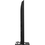 ULED-телевизор Hisense 65U7Q (65