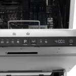 Посудомоечная машина Hyundai HBD 440G