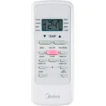 Midea MPPDB-12CRN7-Q