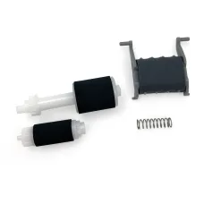Cet DGP0838 [DGP0838]