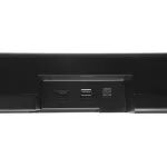 Комплект акустики LG S60T