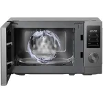 Микроволновая печь Gorenje MO20A3T4