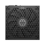 Блок питания PCcooler P5-YN850-G1F (ATX, 850Вт, 20+4 pin, GOLD)