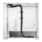 Корпус Fractal Design PoP XL Air RGB White TG (Full-Tower)