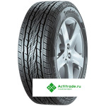 Шина Gislaved TerraControl 215/50 R17 91H летняя