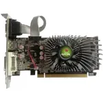 Видеокарта GeForce GT 220 625МГц 1Гб AFOX (DDR3, 128бит, 1xDVI, 1xHDMI)