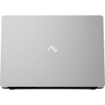 Ноутбук Maibenben M653 (AMD Ryzen 3 5400U 2.6 ГГц/8 ГБ DDR4 3200 МГц/16
