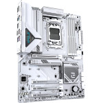 Материнская плата Gigabyte B850 EAGLE ICE (x)