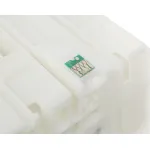 Cactus CS-EPT8651 (черный пигментный; 8000стр; WF5190, 5690)