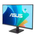 Монитор ASUS VA249QG (23,8