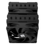 Кулер Thermalright PA120-SE