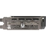 Видеокарта GeForce RTX 5070 2165МГц 12Мб Zotac (GDDR7, 192бит, 1xHDMI, 3xDP)