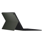 Ноутбук ASUS ProArt PZ13 OLED HT5306QA-LX008W (Qualcomm Snapdragon X Plus X1P-42-100 3.4 ГГц/16 ГБ LPDDR5x/13.3
