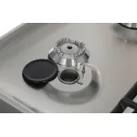 Плита газовая GEFEST ПГ 6100-03 0004