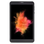 Планшет Digma CITI 8269C(8