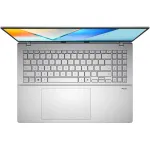 Ноутбук ASUS VivoBook S16 S3607AA-SH114 (Intel Core Ultra 7 355 2.3 ГГц/32 ГБ DDR5/16