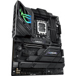 Материнская плата ASUS ROG STRIX Z790-F GAMING WIFI (LGA1700, Z790, 4xDDR5, ATX, RAID SATA: 0,1,15,5)